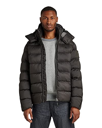 G-Star Raw Daunenjacke Herren