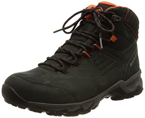 Mammut Bergschuhe