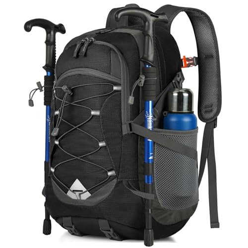 Igolumon Wanderrucksack 40 Liter