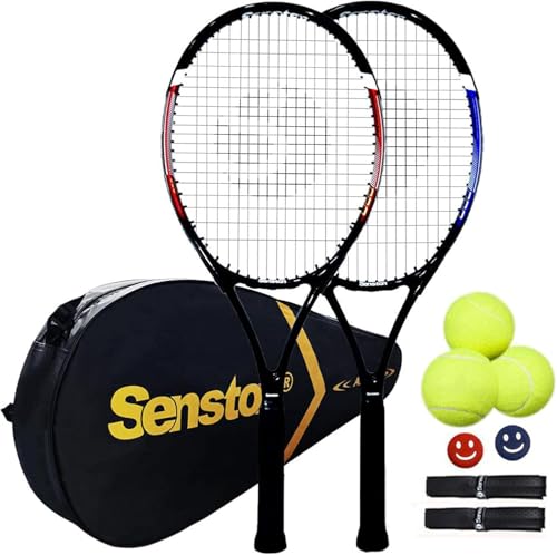 Senston Tennisschläger