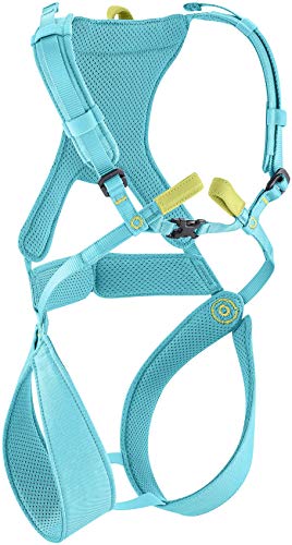 Edelrid Kinderklettergurt