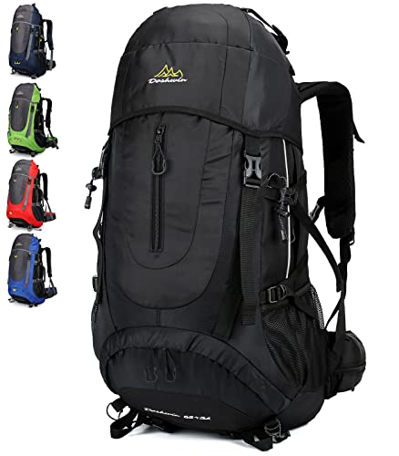 Doshwin Trekkingrucksack