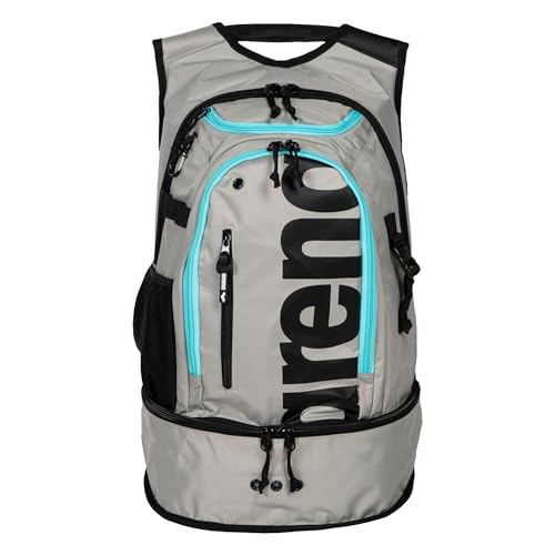 Arena Schwimmrucksack