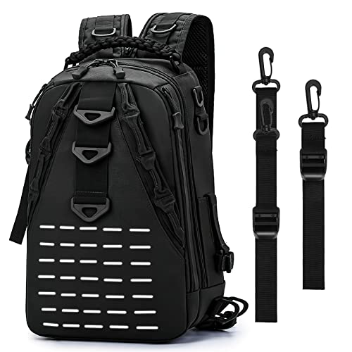 Acemall Angelrucksack