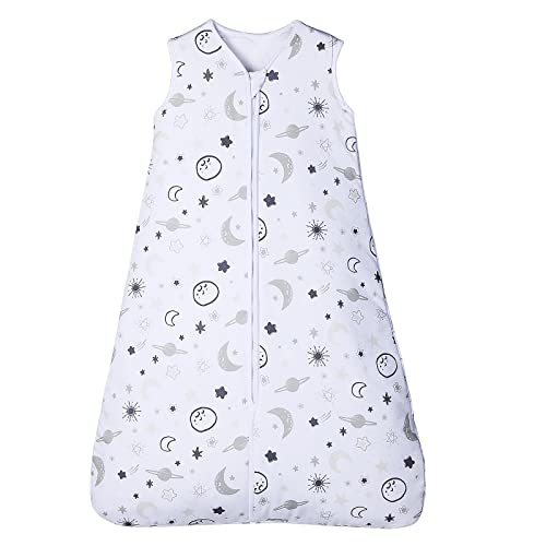 Lictin Daunenschlafsack Baby