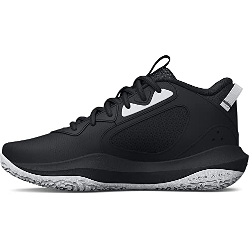 Under Armour Basketball Schuhe