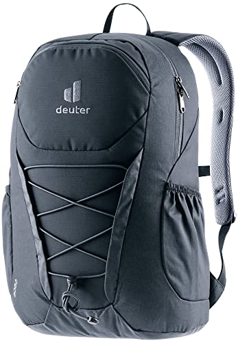 Deuter Daypack