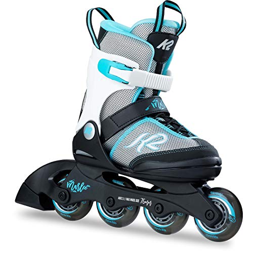 K2 Skates Inline Skates