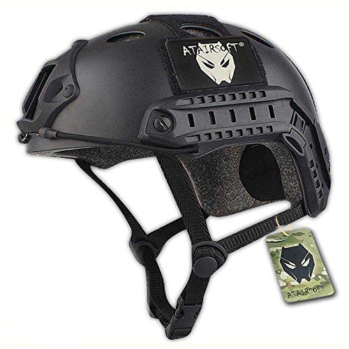 Atairsoft Airsoft Helm
