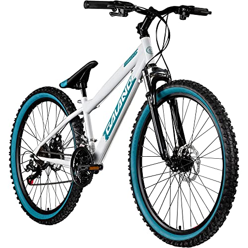 Galano Mountainbike