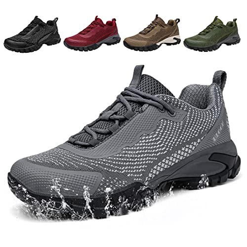 Ulogu Kletterschuhe Für Breite Füsse