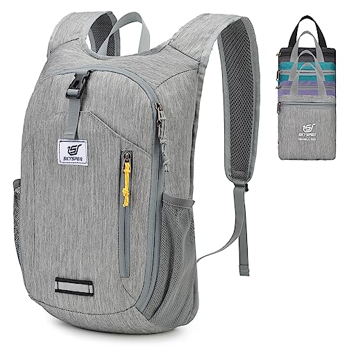 Skysper Daypack