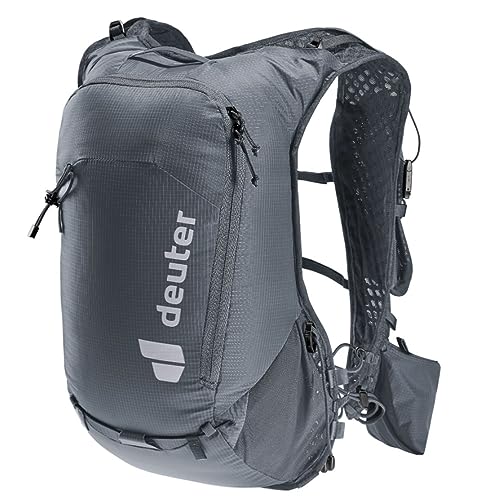 Deuter Laufrucksack