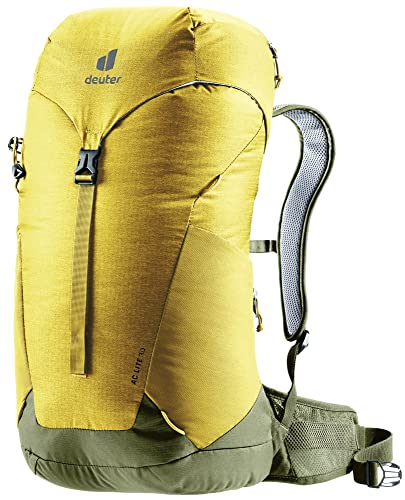 Deuter Wanderrucksack 30 Liter