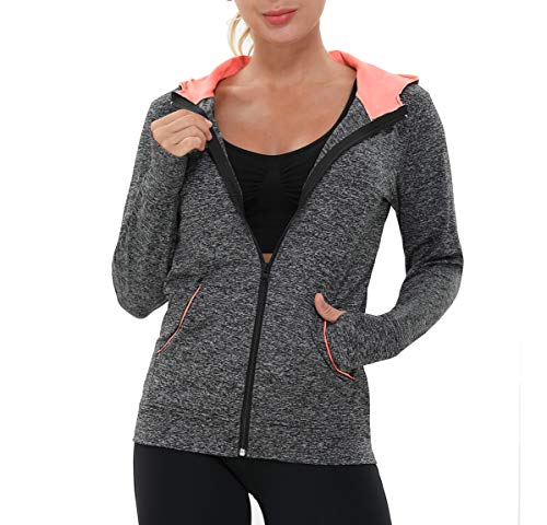 Amzsport Sportjacke