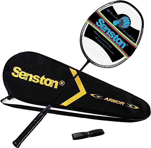 Senston Badmintonschläger