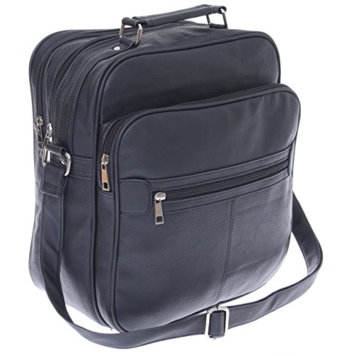 Messenger-Bag Arbeitstasche Für Herren