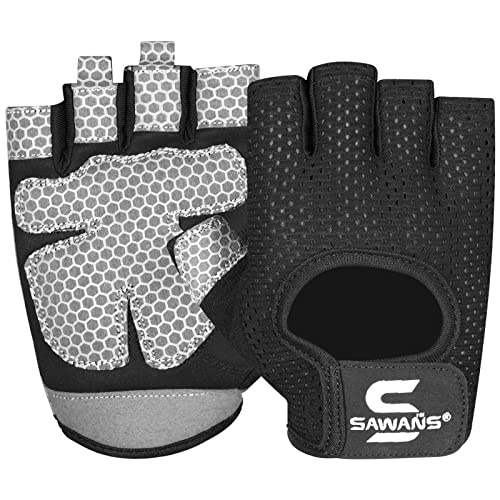 Sawans Fitness Handschuhe