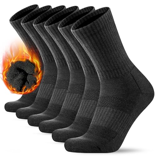 Keecow Merinosocken