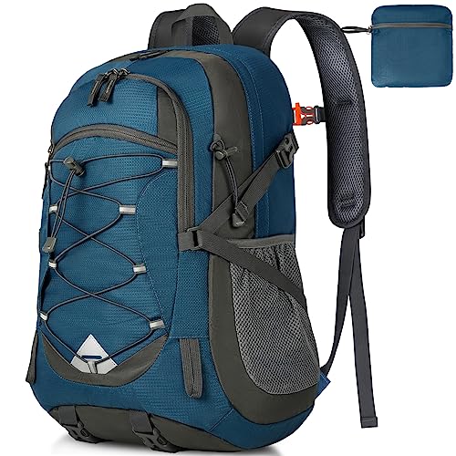 Igolumon Wasserdichter Wanderrucksack