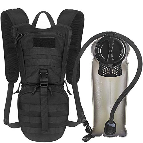 Unigear Trinkrucksack