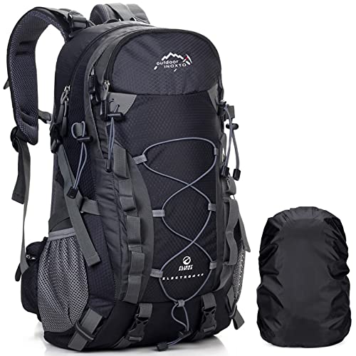 A Am Seablue Wanderrucksack 40 Liter