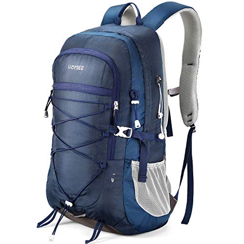 Homiee Trekkingrucksack