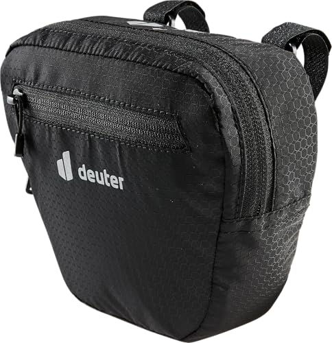 Deuter Lenkertasche