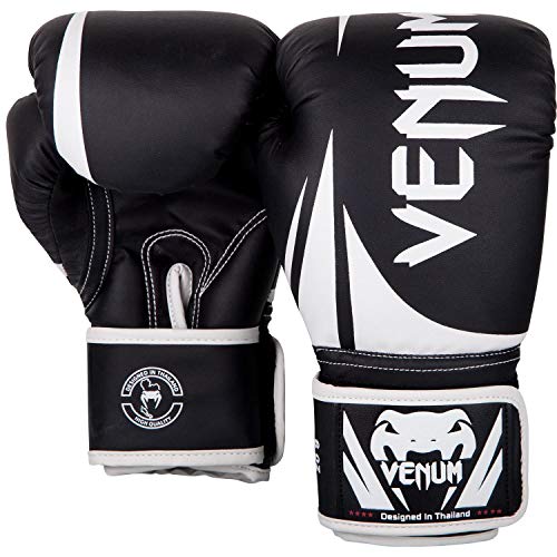 Venum Boxhandschuhe