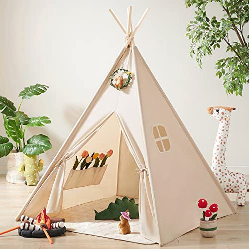 Tiny Land Tipi Zelt