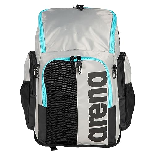 Arena Schwimmrucksack