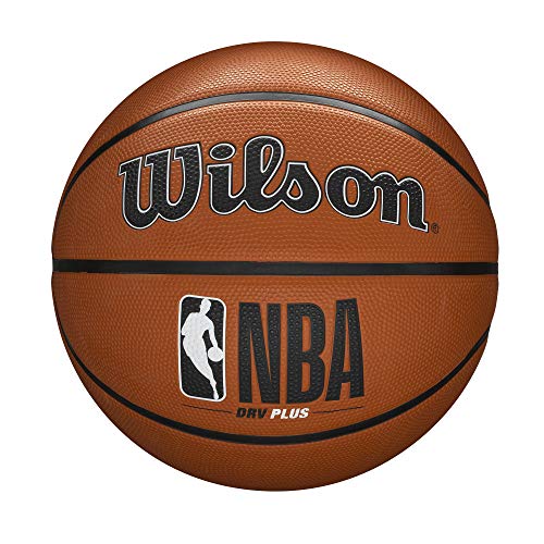 Wilson Basketball