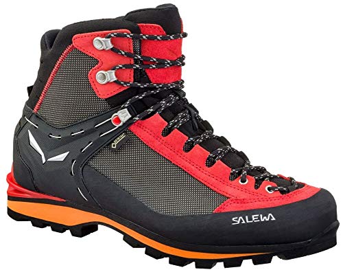 Salewa Bergschuhe