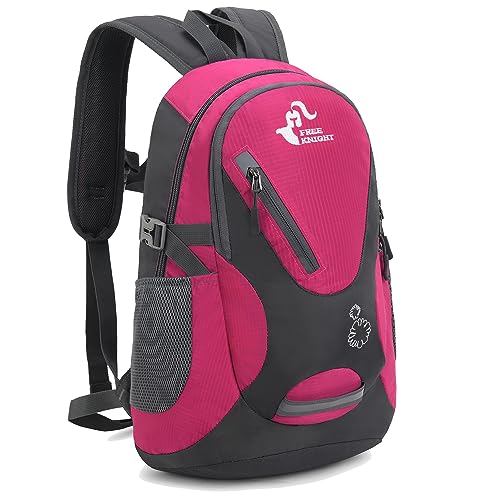 Bseash 20 Liter Rucksack