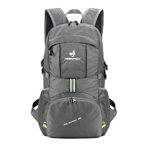 Neekfox Rucksack 35 Liter