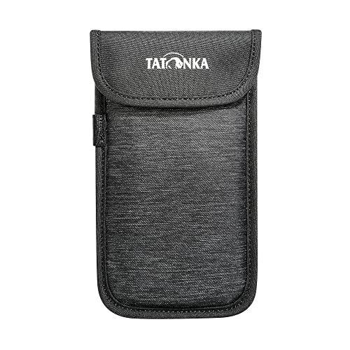 Tatonka Handytasche