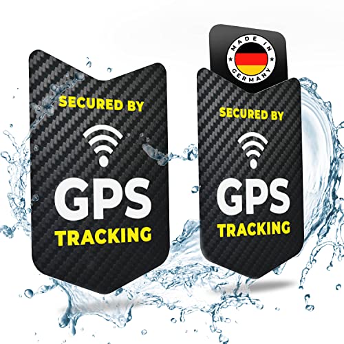 Tagplus Mini Gps Tracker
