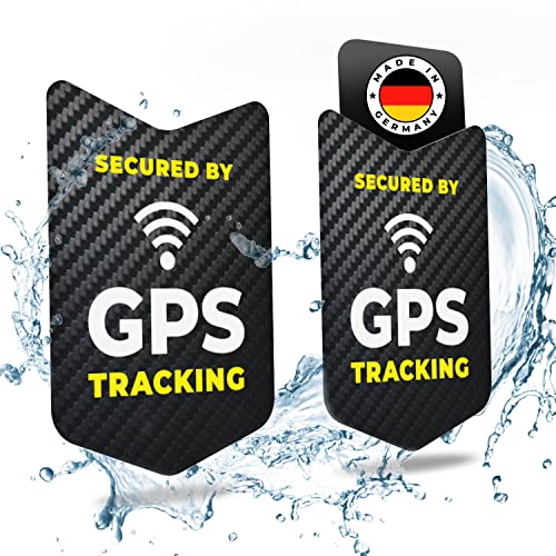 Tagplus Gps Tracker