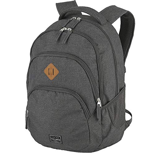 Travelite Tagesrucksack