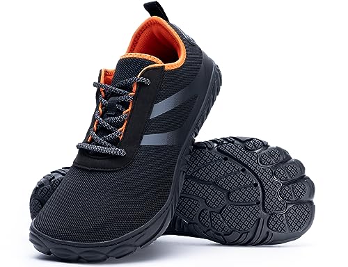 Spiez Kletterschuhe Für Breite Füsse