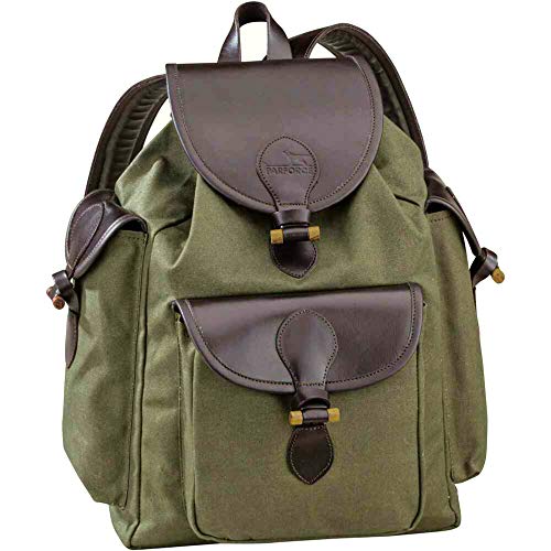 K&S Outdoors Jagdrucksack