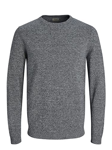 Jack & Jones Wollpullover