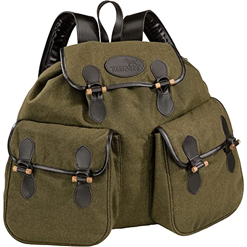 K&S Outdoors Jagdrucksack