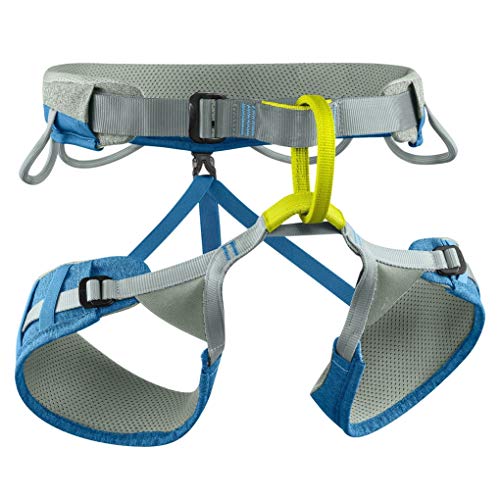 Edelrid Edelrid Seil