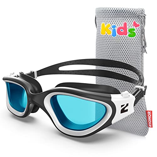 Zionor Schwimmbrille Kinder