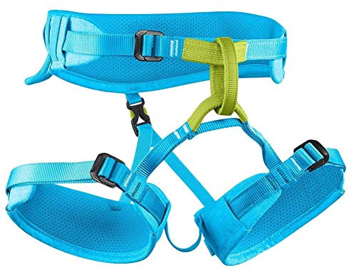 Edelrid Kinderklettergurt