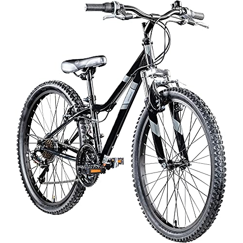 Galano Kinder Mountainbike