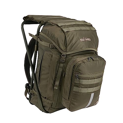 Tatonka Wanderrucksack Mit 35 Liter Volumen