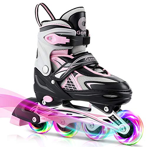 Gonex Inline Skates