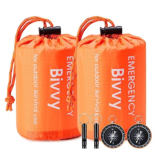 Esky Biwaksack 2 Personen